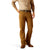 Ariat Men's M5 Hansen Straight Leg Jean