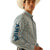 Ariat Men's Pro Team Lawrence L/S Western Shirt