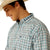Ariat Men's Pro Team Lawrence L/S Western Shirt