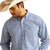 Ariat Men's Perry L/S Western Shirt