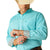 Ariat Men's Wrinkle Free Stanley L/S Western Shirt