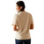 Ariat Women's Desert Dreaming S/S T-Shirt
