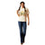 Ariat Women's Desert Dreaming S/S T-Shirt