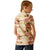Ariat Girl's Hawaiian T-Shirt