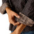 Ariat Men's Mitchell Modern L/S Western Shirt