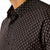Ariat Men's Mitchell Modern L/S Western Shirt