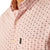 Ariat Men's Marshall Modern L/S Western Shirt