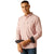Ariat Men's Marshall Modern L/S Western Shirt