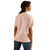 Ariat Women's Tacky S/S T-Shirt