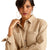 Ariat Women's Ranchester Jacket