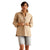 Ariat Women's Ranchester Jacket