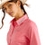 Ariat Women's Kirby Stretch L/S Western Shirt