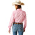 Ariat Women's Kirby Stretch L/S Western Shirt