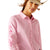 Ariat Women's Kirby Stretch L/S Western Shirt