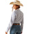 Ariat Women's Kirby Stretch L/S Western Shirt