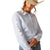 Ariat Women's Kirby Stretch L/S Western Shirt