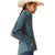 Ariat Women's New Team Softshell Jacket