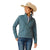 Ariat Women's New Team Softshell Jacket