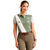 Ariat Women's Taryn S/S Polo