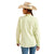 Ariat Women's VentTek Stretch L/S Western Shirt