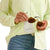 Ariat Women's VentTek Stretch L/S Western Shirt