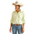 Ariat Women's VentTek Stretch L/S Western Shirt