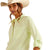 Ariat Women's VentTek Stretch L/S Western Shirt