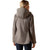 Ariat Women's Coastal H2O Jacket