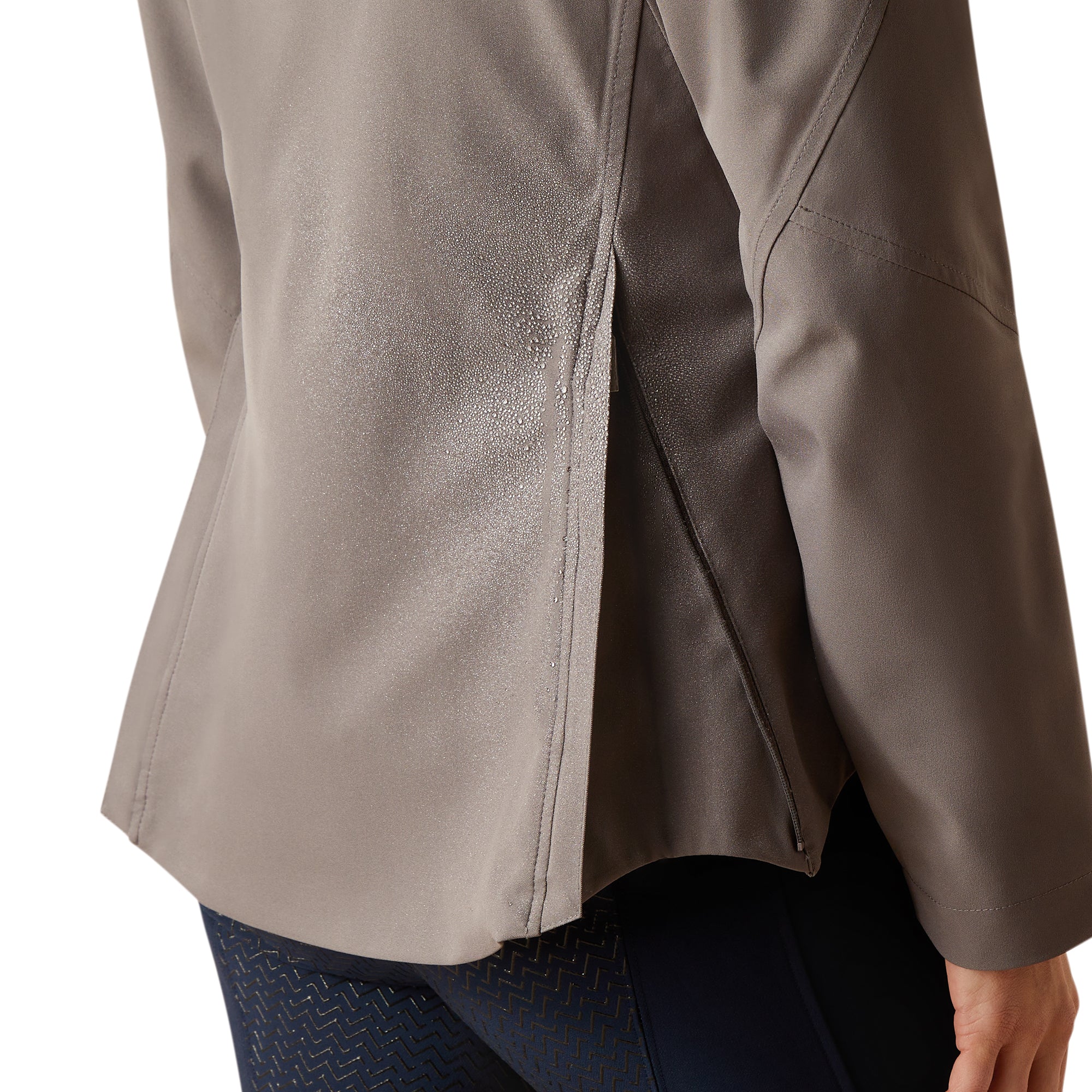 Ariat Women's Coastal H2O Jacket