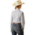 Ariat Women's Kirby L/S Western Shirt