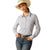 Ariat Women's Kirby L/S Western Shirt