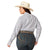 Ariat Women's Kirby L/S Western Shirt