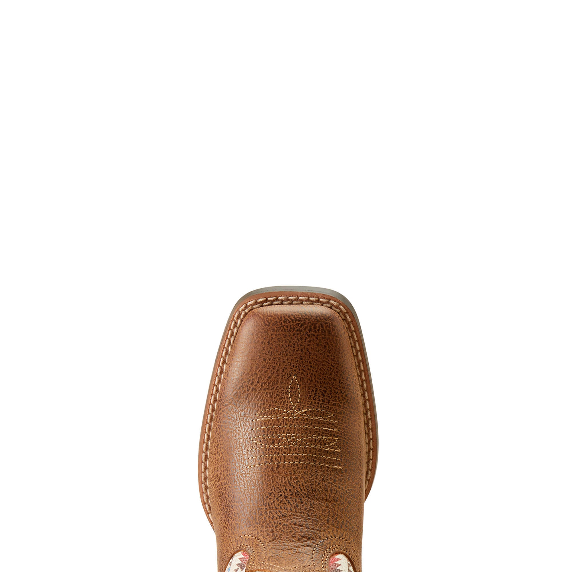 Ariat San Angelo Children's Western Boot