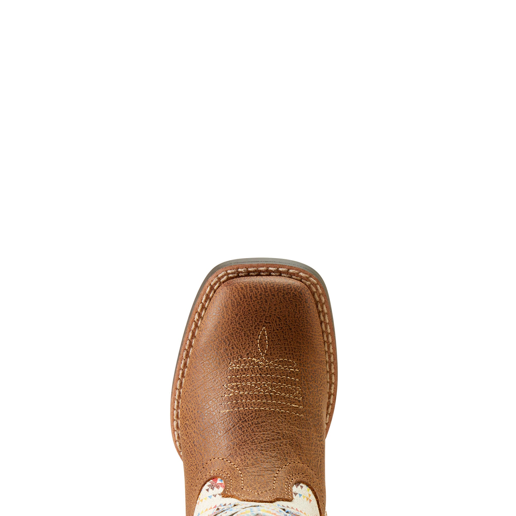 Ariat San Angelo Lil' Children's Western Boot