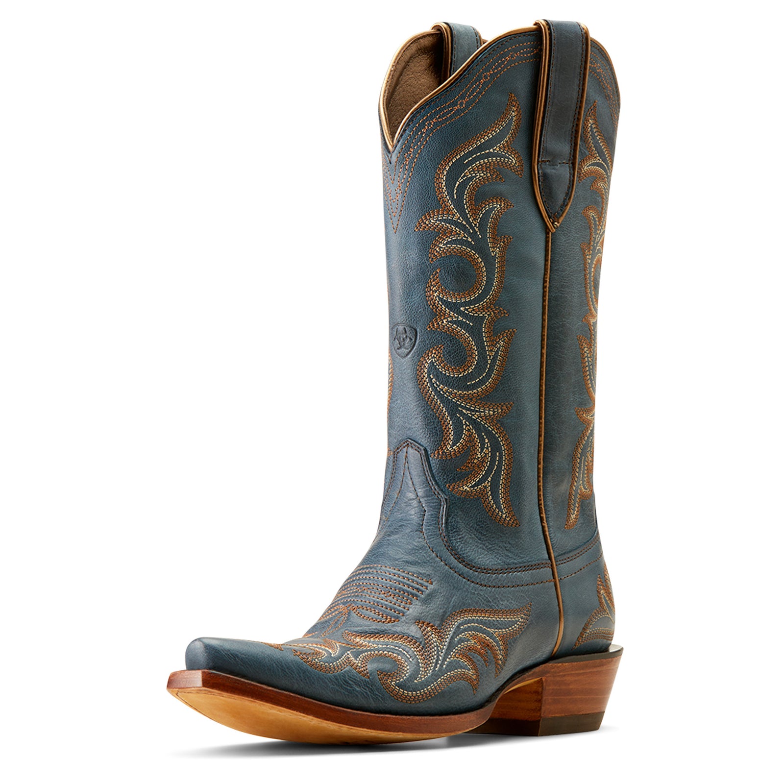 Ariat Women's Hazen Western Boot