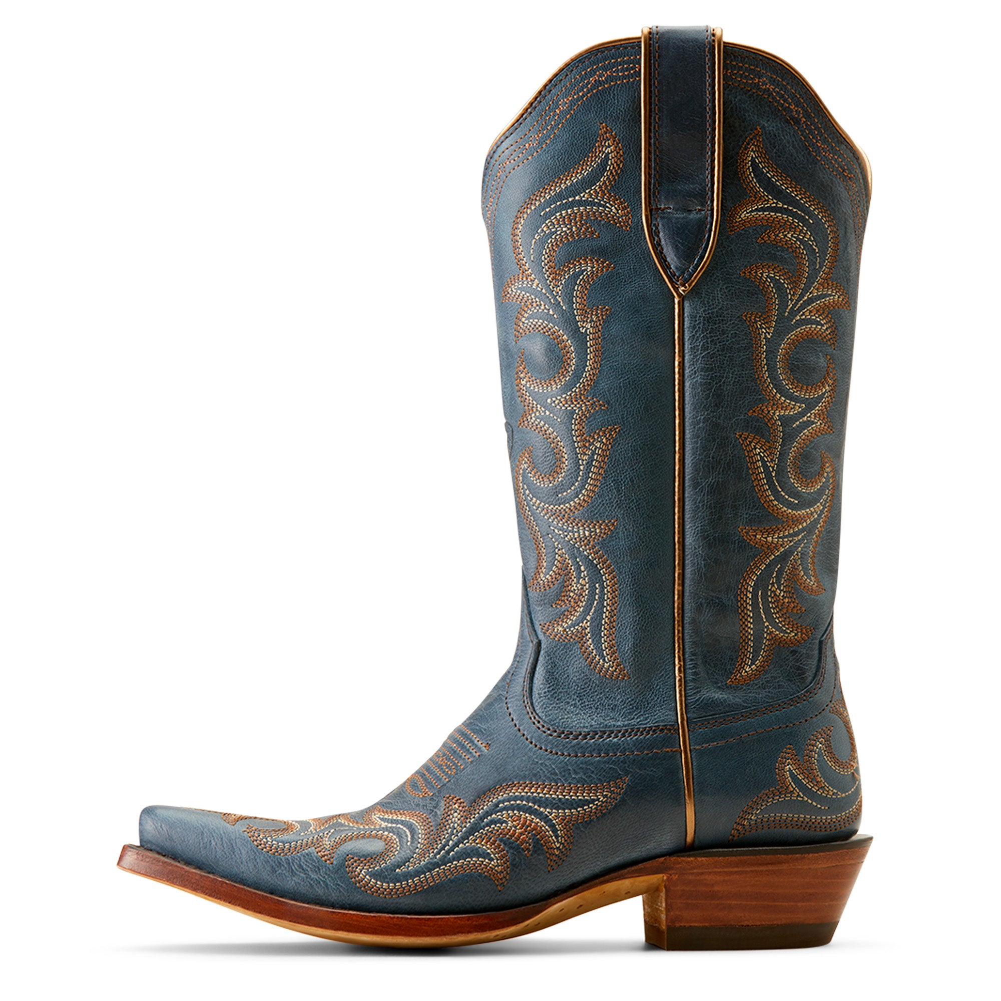 Ariat Women's Hazen Western Boot