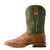Ariat Men's Circuit Paxton Western Boot