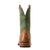 Ariat Men's Circuit Paxton Western Boot