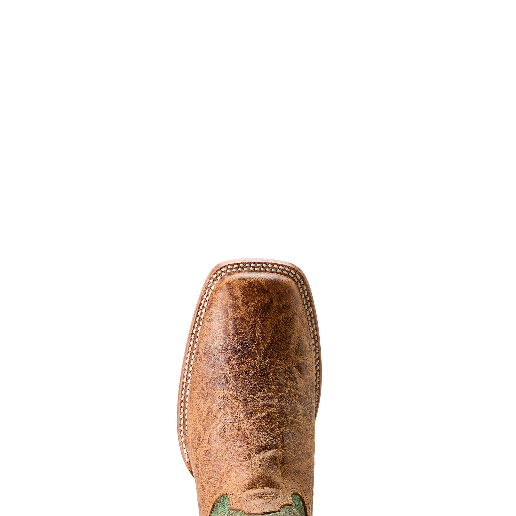 Ariat Men's Circuit Paxton Western Boot