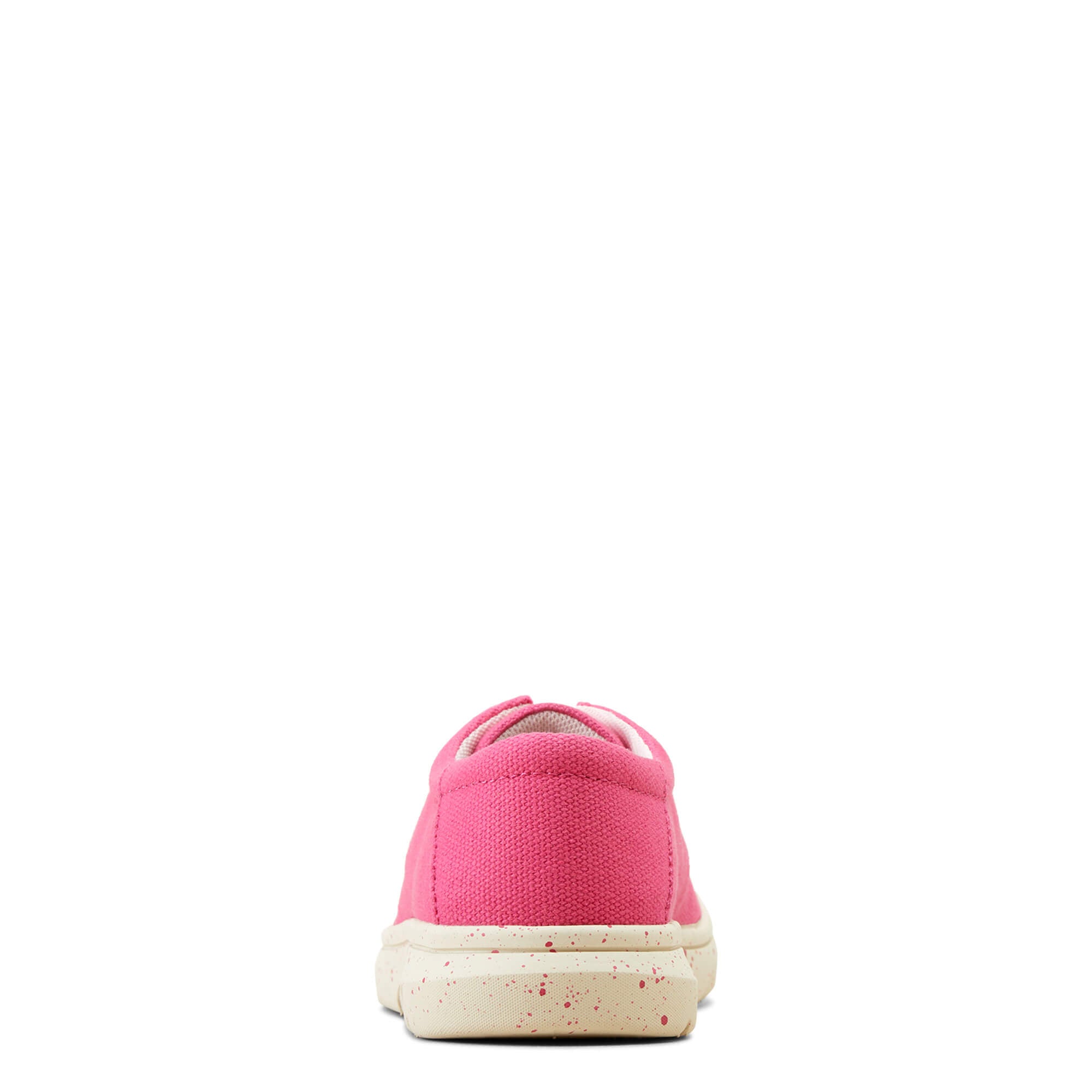 Ariat Hilo Children's Shoe