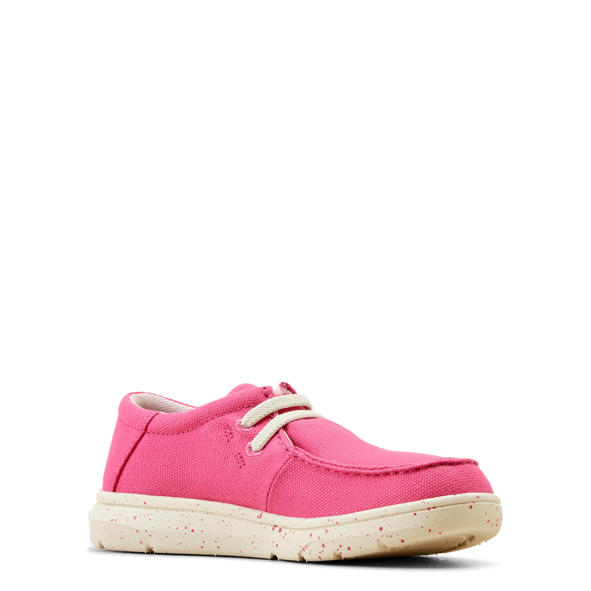 Ariat Hilo Children's Shoe
