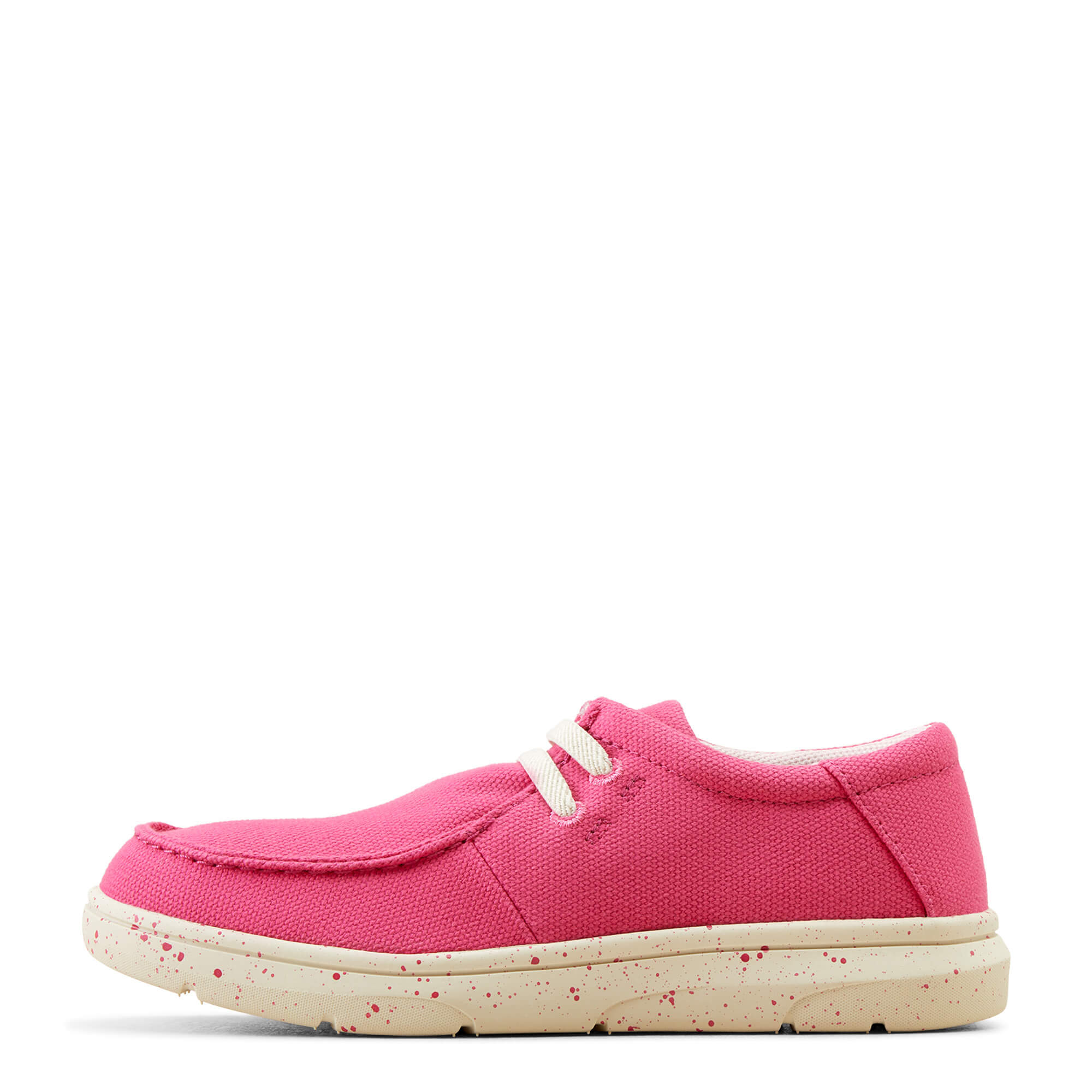 Ariat Hilo Children's Shoe