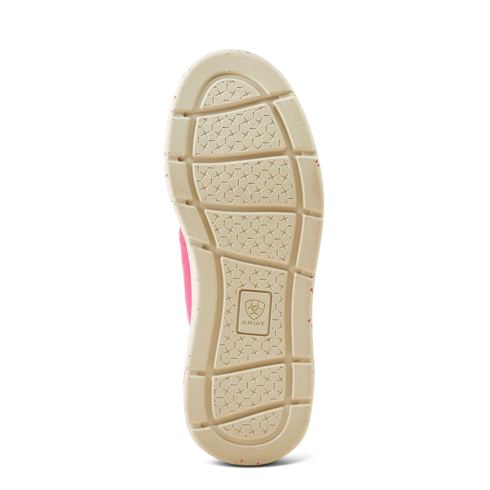 Ariat Hilo Children's Shoe