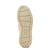 Ariat Hilo Children's Shoe