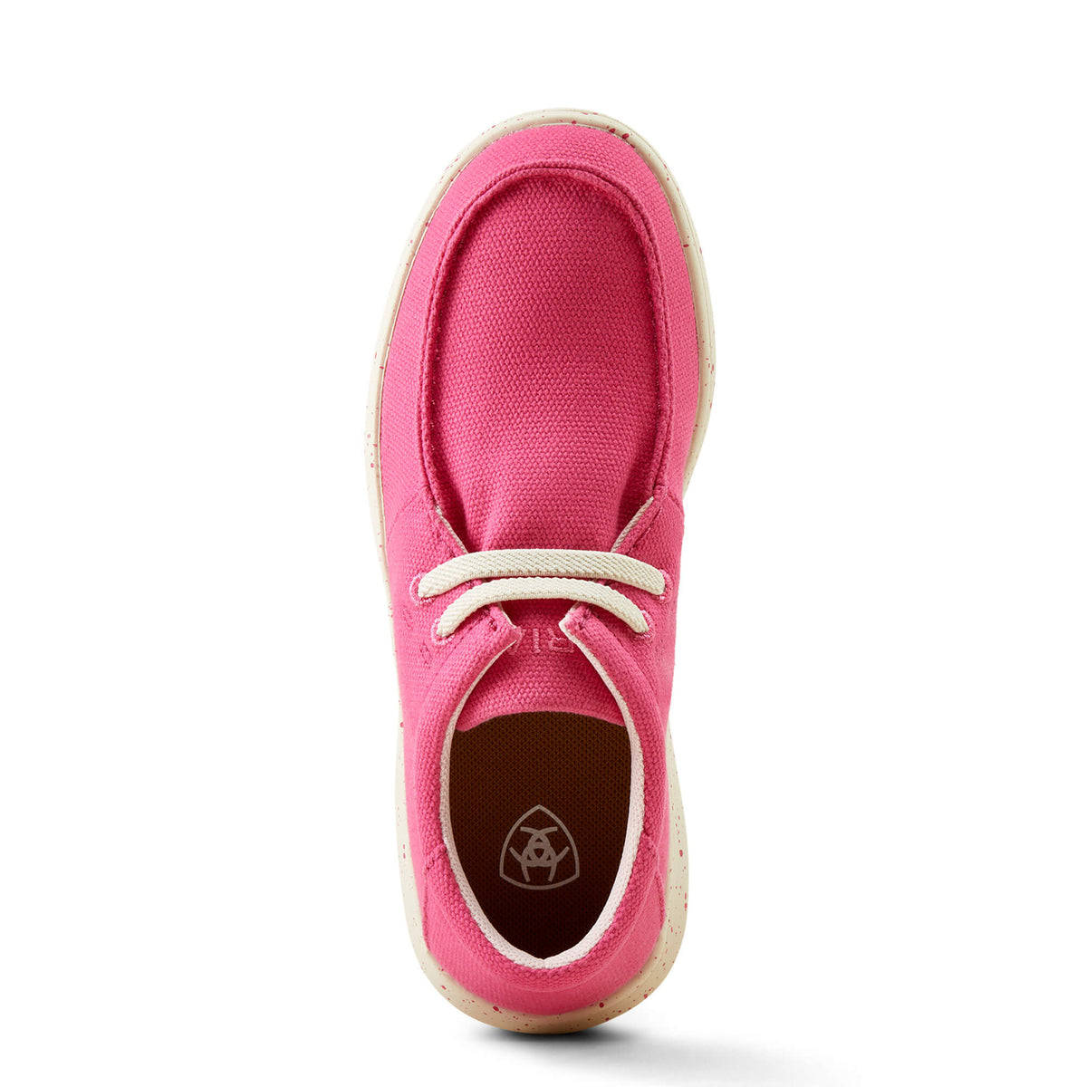 Ariat Hilo Children's Shoe