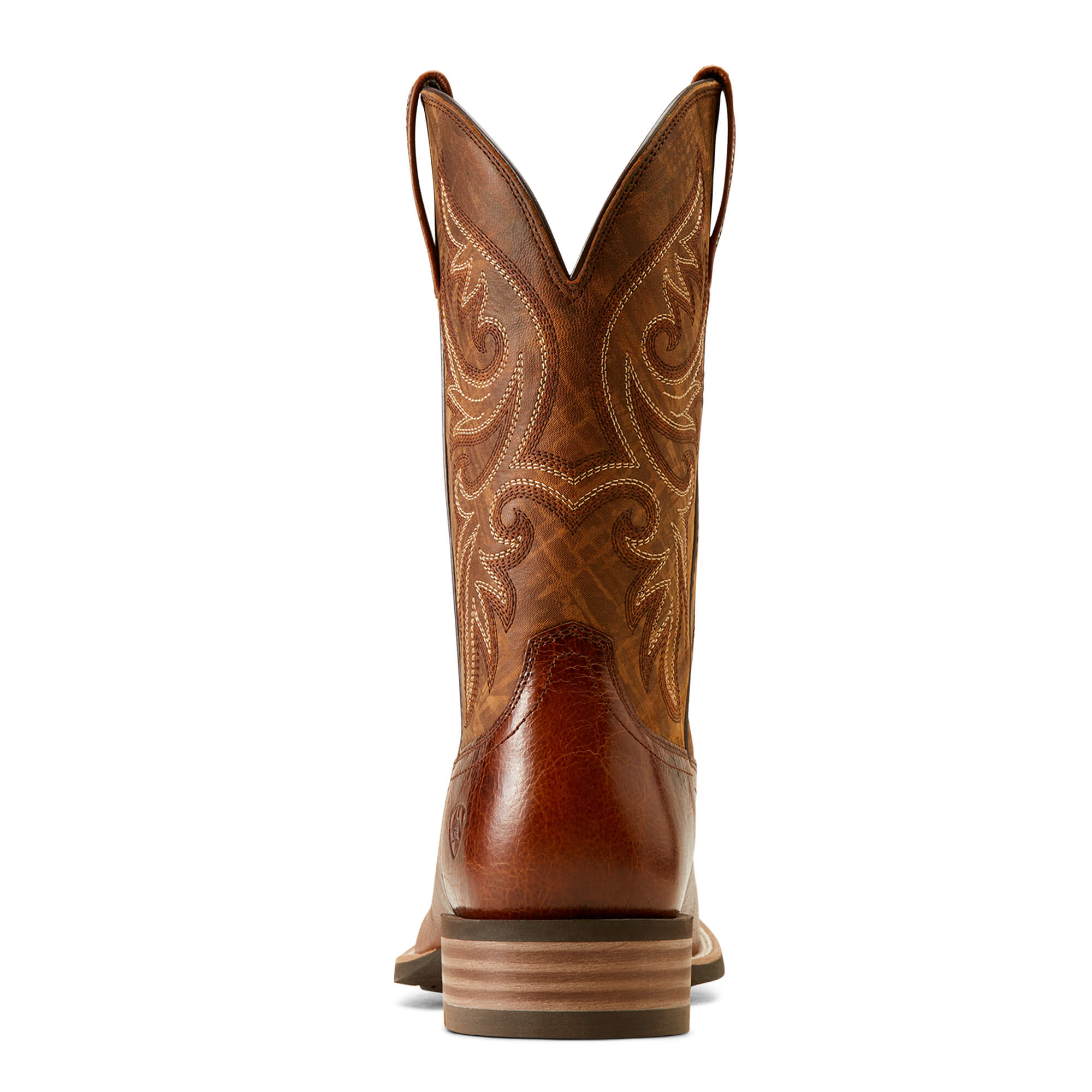 Ariat Men's Slingshot Western Boot