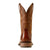 Ariat Men's Slingshot Western Boot