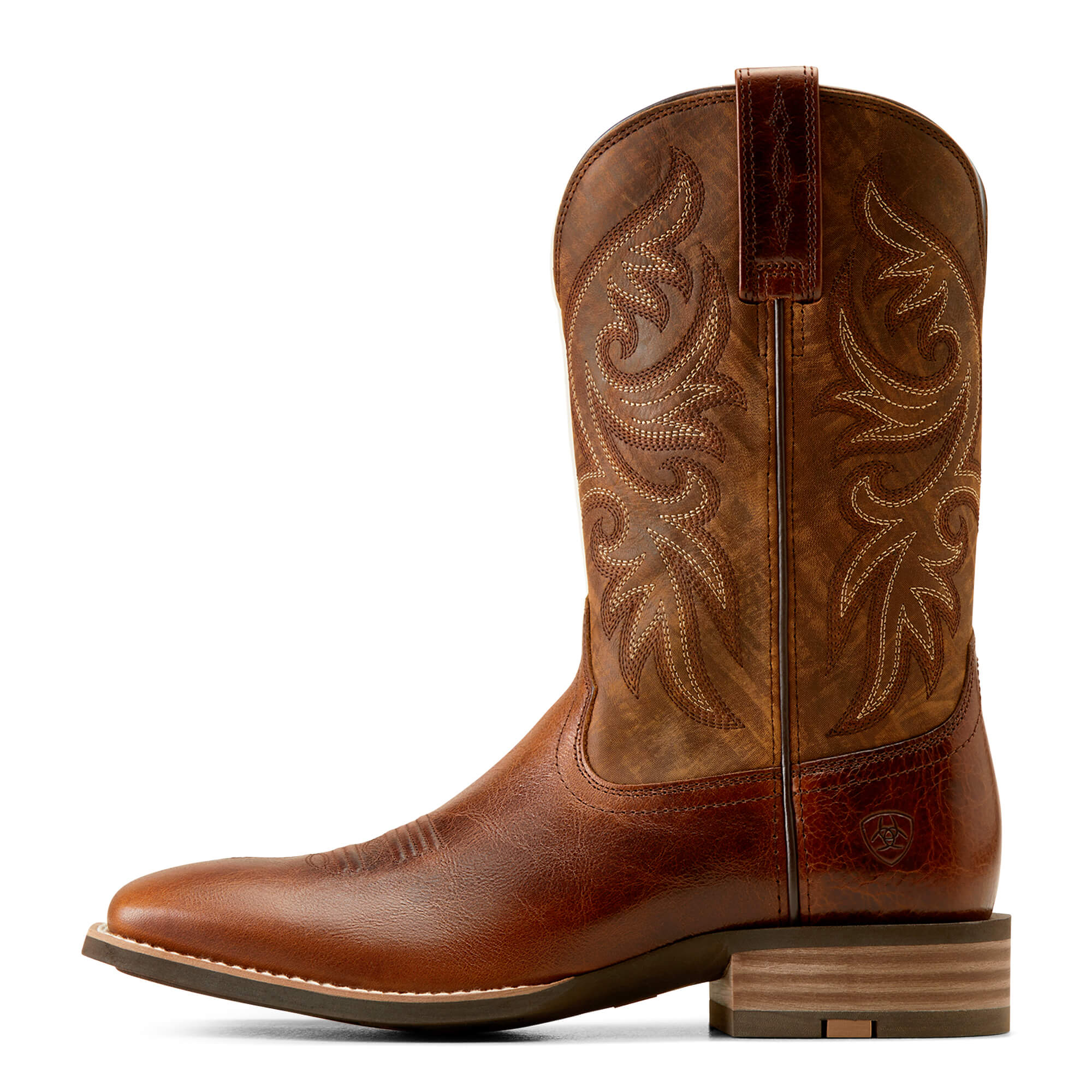Ariat Men's Slingshot Western Boot