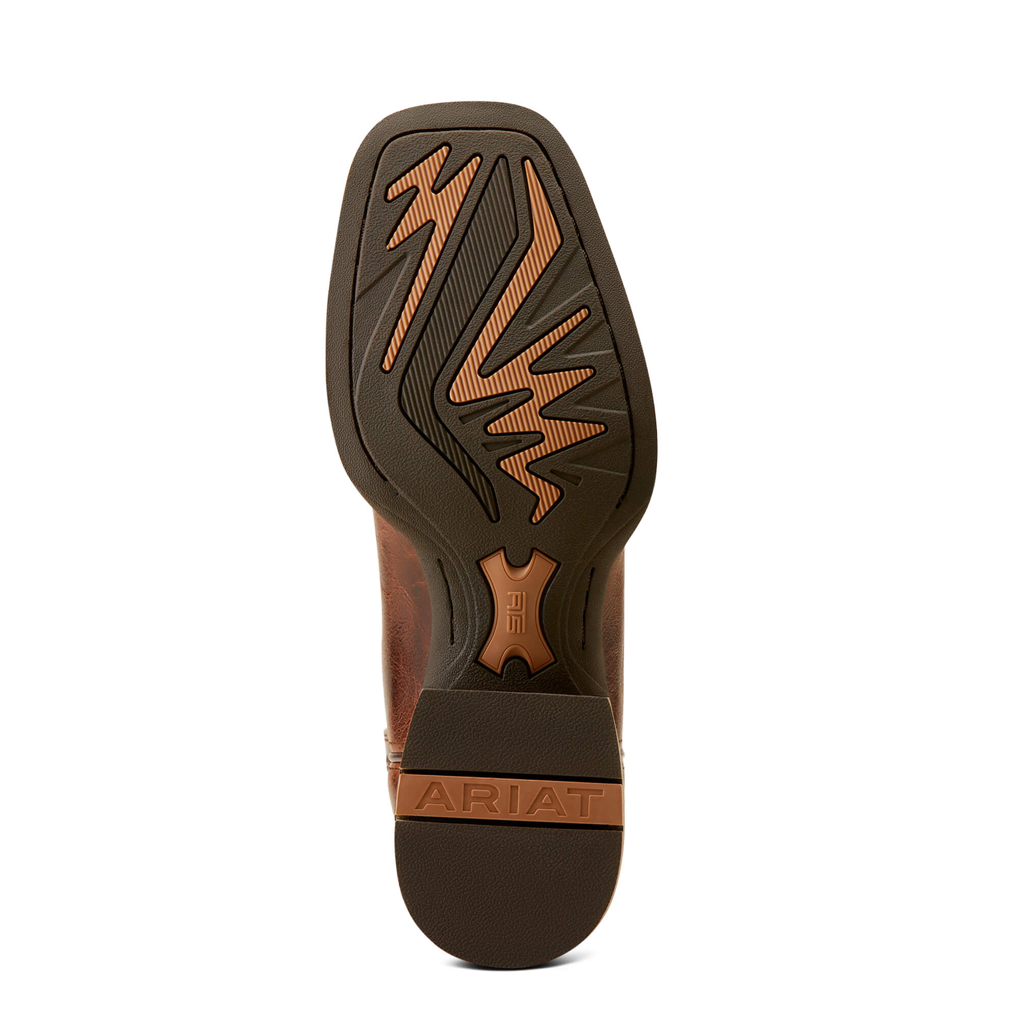 Ariat Men's Slingshot Western Boot
