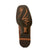 Ariat Men's Slingshot Western Boot